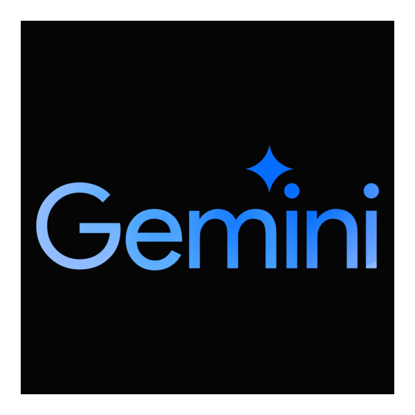 Google Gemini
