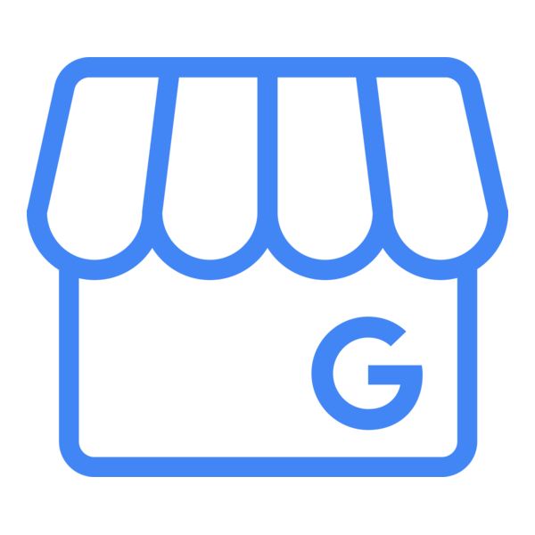 Google My Business