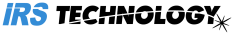 IRS Technology Logo